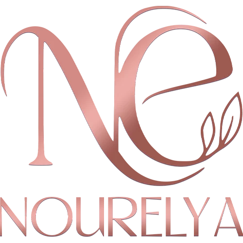 Nourelya